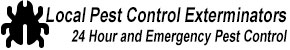 Yankee Lake OH Pest Control Exterminators